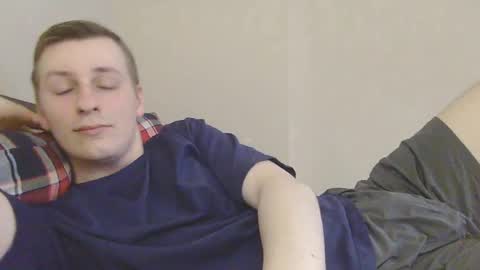 Snapshot of 3andy3 chatting on 20, 4, 2026 Andy online show from 20, 4, 2026