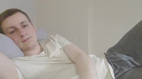 Snapshot of 3andy3 chatting on 21, 4, 2026 Andy online show from 21, 4, 2026