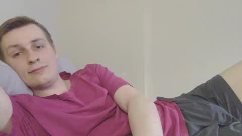 Snapshot of 3andy3 chatting on 22, 4, 2026 Andy online show from 22, 4, 2026