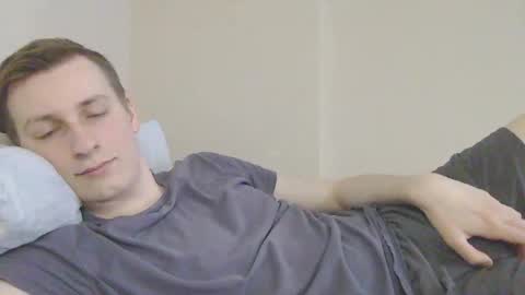 Snapshot of 3andy3 chatting on 23, 4, 2026 Andy online show from 23, 4, 2026