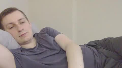 Snapshot of 3andy3 chatting on 24, 4, 2026 Andy online show from 24, 4, 2026