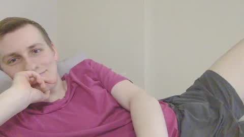 Snapshot of 3andy3 chatting on 25, 4, 2026 Andy online show from 25, 4, 2026