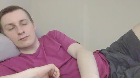 Snapshot of 3andy3 chatting on 26, 4, 2026 Andy online show from 26, 4, 2026