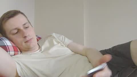 Snapshot of 3andy3 chatting on 27, 4, 2026 Andy online show from 27, 4, 2026