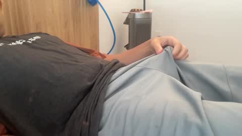 Snapshot of 3dwin8 chatting on 29, 3, 2026 3dwin8 online show from 29, 3, 2026