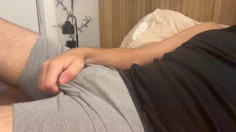 3dwin96 online show from 2, 11, 2025