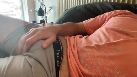 3dwin96 online show from 7, 11, 2025