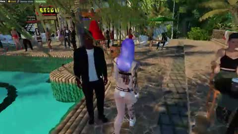 Naugthy Sara online show from 11, 1, 2026