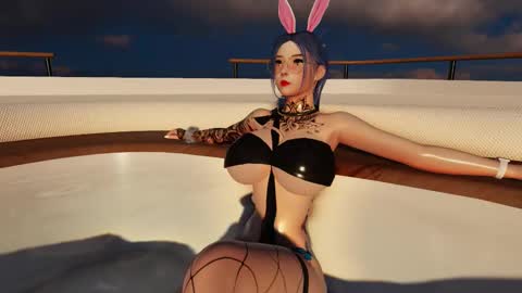 Snapshot of 3dx_naugthy chatting on 11, 3, 2026 Naugthy Sara online show from 11, 3, 2026