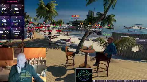 Snapshot of 3dxchatsharing chatting on 17, 5, 2026 3dxchatsharing online show from 17, 5, 2026