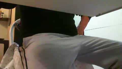 3funlover online show from 22, 12, 2024