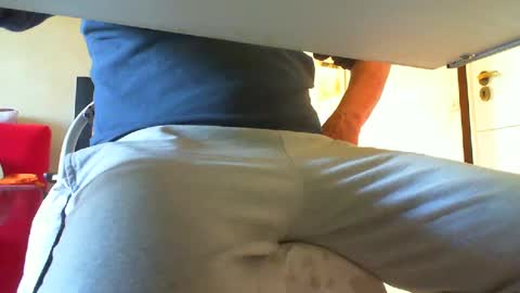 3funlover online show from 29, 12, 2024