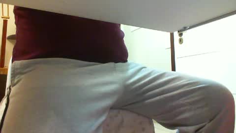 3funlover online show from 14, 1, 2025