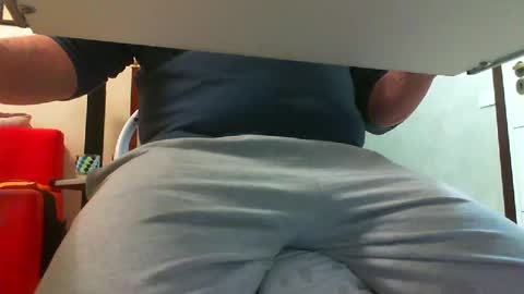 3funlover online show from 31, 1, 2025