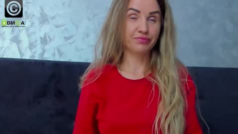 Ella online show from 16, 9, 2025