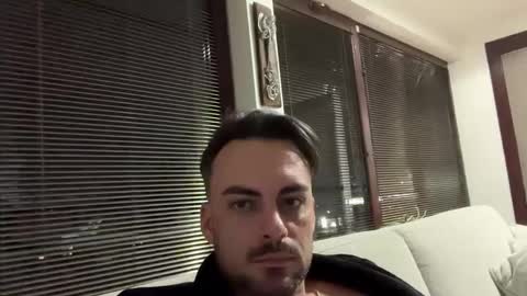 Snapshot of 3marvel2 chatting on 31, 1, 2025 3marvel2 online show from 31, 1, 2025