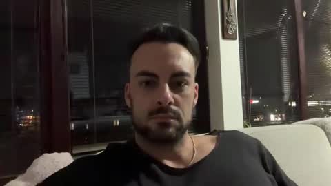 Snapshot of 3marvel2 chatting on 6, 2, 2025 3marvel2 online show from 6, 2, 2025