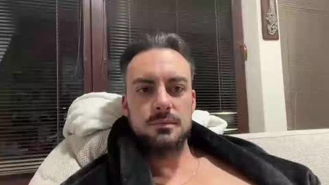 Snapshot of 3marvel2 chatting on 15, 2, 2025 3marvel2 online show from 15, 2, 2025