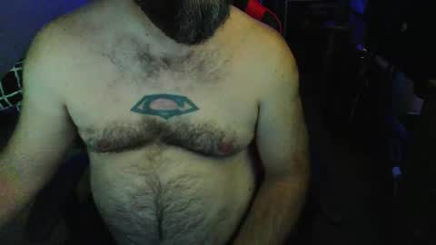 3ndlessmike online show from 8, 11, 2025