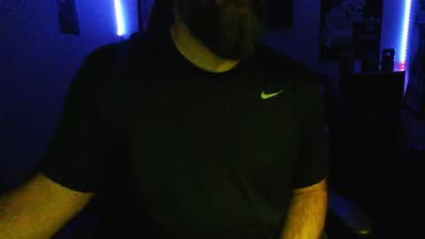 3ndlessmike online show from 17, 12, 2025