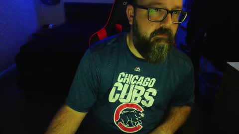 3ndlessmike online show from 12, 1, 2026