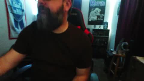 3ndlessmike online show from 20, 2, 2026