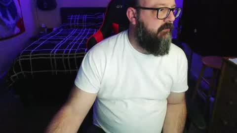 3ndlessmike online show from 12, 3, 2026