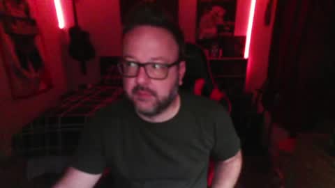 Snapshot of 3ndlessmike chatting on 28, 4, 2026 3ndlessmike online show from 28, 4, 2026