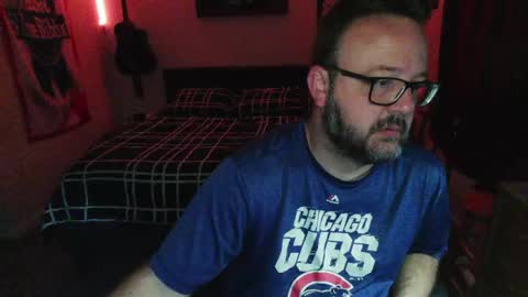 Snapshot of 3ndlessmike chatting on 1, 5, 2026 3ndlessmike online show from 1, 5, 2026