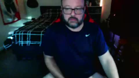 Snapshot of 3ndlessmike chatting on 10, 5, 2026 3ndlessmike online show from 10, 5, 2026