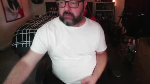 Snapshot of 3ndlessmike chatting on 9, 6, 2026 3ndlessmike online show from 9, 6, 2026