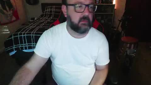 Snapshot of 3ndlessmike chatting on 10, 6, 2026 3ndlessmike online show from 10, 6, 2026