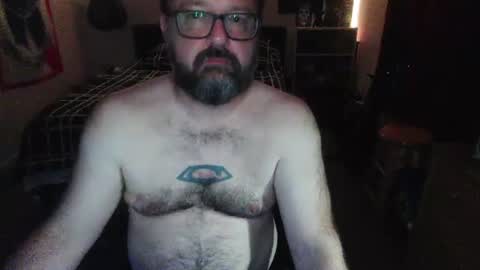 Snapshot of 3ndlessmike chatting on 14, 6, 2026 3ndlessmike online show from 14, 6, 2026