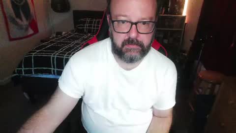 Snapshot of 3ndlessmike chatting on 17, 6, 2026 3ndlessmike online show from 17, 6, 2026