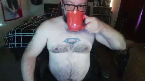 Snapshot of 3ndlessmike chatting on 18, 6, 2026 3ndlessmike online show from 18, 6, 2026