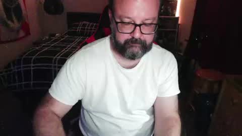 Snapshot of 3ndlessmike chatting on 19, 6, 2026 3ndlessmike online show from 19, 6, 2026