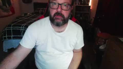 Snapshot of 3ndlessmike chatting on 20, 6, 2026 3ndlessmike online show from 20, 6, 2026