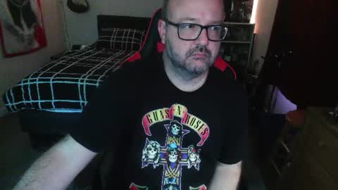 Snapshot of 3ndlessmike chatting on 22, 6, 2026 3ndlessmike online show from 22, 6, 2026
