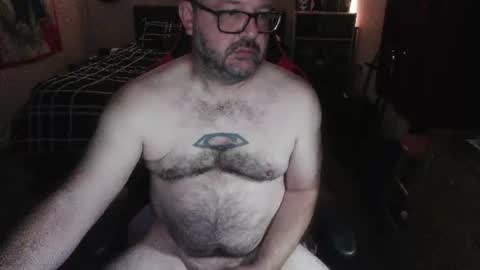 Snapshot of 3ndlessmike chatting on 25, 6, 2026 3ndlessmike online show from 25, 6, 2026