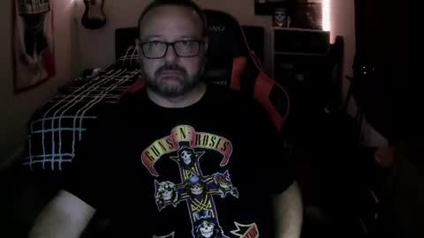 Snapshot of 3ndlessmike chatting on 4, 7, 2026 3ndlessmike online show from 4, 7, 2026
