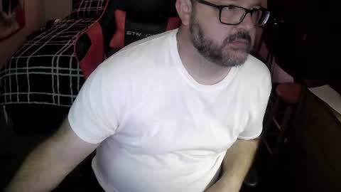 Snapshot of 3ndlessmike chatting on 5, 7, 2026 3ndlessmike online show from 5, 7, 2026