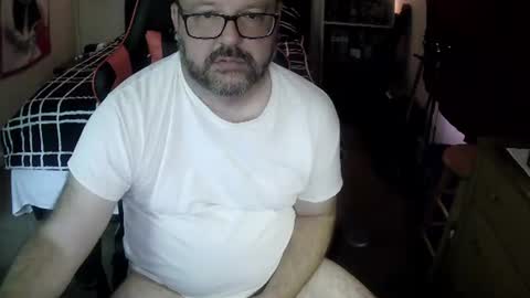 Snapshot of 3ndlessmike chatting on 6, 7, 2026 3ndlessmike online show from 6, 7, 2026
