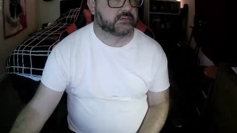Snapshot of 3ndlessmike chatting on 7, 7, 2026 3ndlessmike online show from 7, 7, 2026