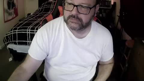 Snapshot of 3ndlessmike chatting on 8, 7, 2026 3ndlessmike online show from 8, 7, 2026