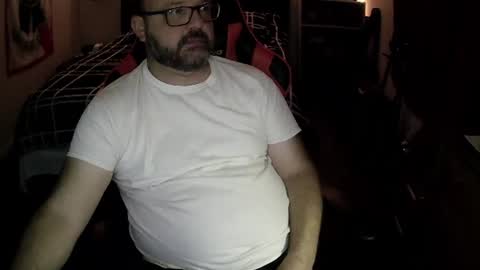 Snapshot of 3ndlessmike chatting on 11, 7, 2026 3ndlessmike online show from 11, 7, 2026