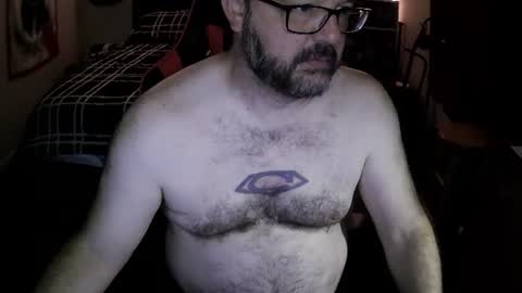 Snapshot of 3ndlessmike chatting on 14, 7, 2026 3ndlessmike online show from 14, 7, 2026