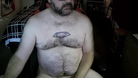Snapshot of 3ndlessmike chatting on 16, 7, 2026 3ndlessmike online show from 16, 7, 2026