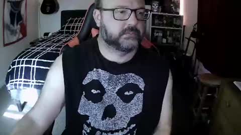 Snapshot of 3ndlessmike chatting on 19, 7, 2026 3ndlessmike online show from 19, 7, 2026