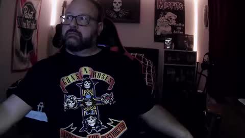 Snapshot of 3ndlessmike chatting on 20, 7, 2026 3ndlessmike online show from 20, 7, 2026