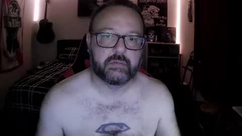 Snapshot of 3ndlessmike chatting on 22, 7, 2026 3ndlessmike online show from 22, 7, 2026